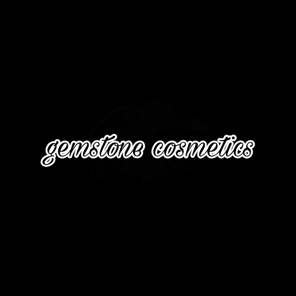 Meet your Posher, Gemstone